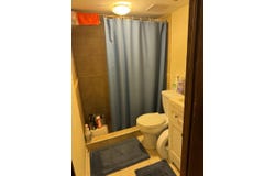 193-06 119 Avenue, Saint Albans, NY 11412