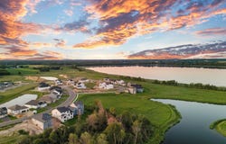 15680 Goodview Avenue N, Hugo, MN 55038