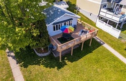 830 N 1st Ave E, Duluth, MN 55805