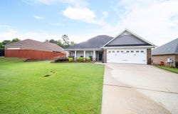 63 Boulder Creek Drive, Smiths Station, AL 36877