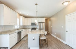 14 CANDLEBERRY DRIVE, LA PLATA, MD 20646