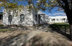 1333 Miller Lane, Burley, ID 83318