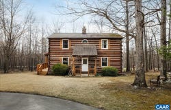 406 RACCOON DR, WINCHESTER, VA 22602