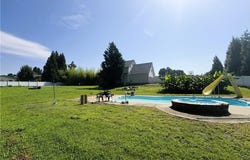 8463 Hunting Court, Stokesdale, NC 27357