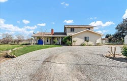 20521 Fargo Avenue, Lemoore, CA 93245