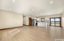 2911 Hackamore Drive, St Anthony, ID 83445
