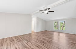 12750 SW 50th St, Benton, KS 67017
