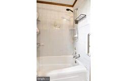 58 MOUNT AIRY ROAD, NEW PROVIDENCE, PA 17560