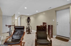 127 WILLIAM POWELL COURT, ABERDEEN, MD 21001
