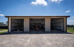 1119 Wolters Road, Schulenburg, TX 78956