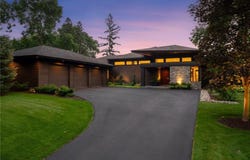 5190 Meadville Street, Greenwood, MN 55331