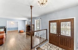 6553 PRISCILLA STREET, LEEDS, AL 35094