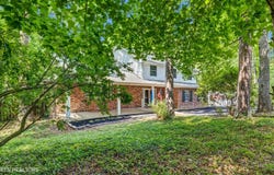 31 Windhaven Lane, Oak Ridge, TN 37830