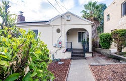2925 El Monte Ave, Oakland, CA 94605