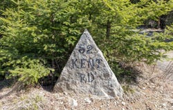 52 Kent Road, Addison, ME 04606