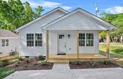 2215 Searle Street, Chattanooga, TN 37406