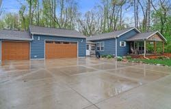 2469 Ash te wette beach Dr Drive, Hillsdale, MI 49242