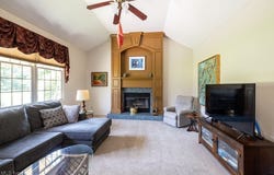 13001 E Heather Lane, Columbia Station, OH 44028