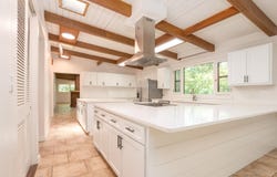 412 Wiley Parker Road, Jackson, TN 38305