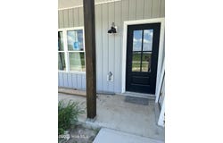 1665 Nc 111, Pink Hill, NC 28572