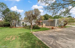 5184 Memory Drive, El Paso, TX 79932