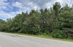 E Victory WAY, Newberry, MI 49868