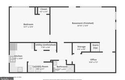 7836 HERITAGE DRIVE, ANNANDALE, VA 22003