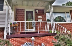 1836 Bayberry Lane, Coshocton, OH 43812