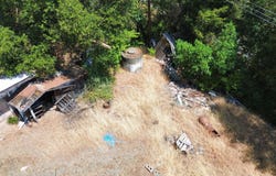 10250 Highway 299 None, Burnt Ranch, CA 95527