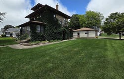 324 E Main Street, Hayfield, MN 55940