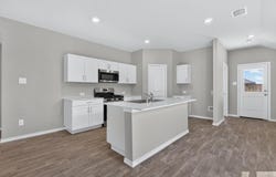 146 DAVIS Lane, Newark, TX 76071