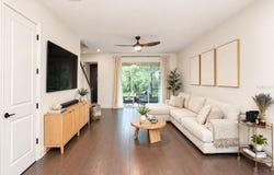 17874 ALTHEA BLUE Place, LUTZ, FL 33558