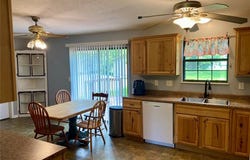 702 E Silver, Naylor, MO 63953