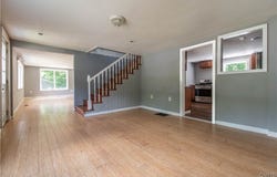 6316 State Route 3, Diana, NY 13665