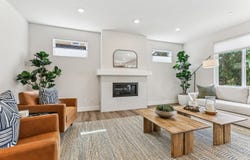 6402 213th Ave Ct E, Bonney Lake, WA 98391