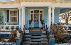 400 Florida Avenue, Portsmouth, VA 23707