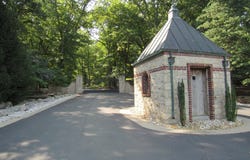 2050 N 23rd Avenue, Ozark, MO 65721