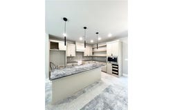 2 Barnet  LN, Bella Vista, AR 72714