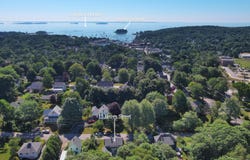 15 Grove Street, Camden, ME 04843