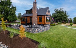 7506 SE EVERGREEN HWY, Vancouver, WA 98664