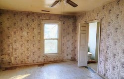150 Larry Lynch Rd, Delano, TN 37325