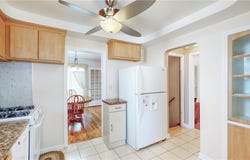 3698 Washington Boulevard, University Heights, OH 44118