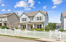 3725 Downing Drive, Cumming, GA 30040