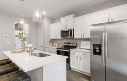 5642 Hislop Lane, Mableton, GA 30126