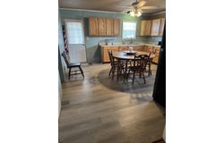 472 S Goodall Avenue, Jayton, TX 79528