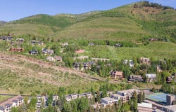 1230 Lions Ridge Loop, Vail, CO 81657