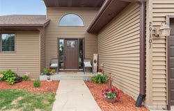 29107 Danel Avenue, Randolph, MN 55065