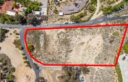 0 Logan, Hemet, CA 92544