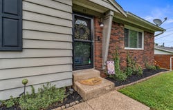 132 Valley View Drive, Huntington, WV 25704