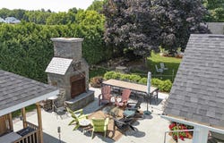 8 Green Meadow Acres, Vergennes, VT 05491